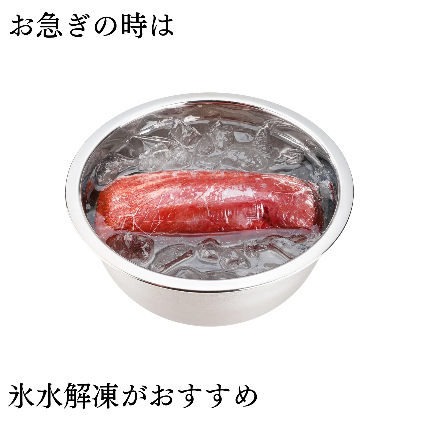 訳アリ牛タン600ｇ‼️美味しさそのまま😊お得な牛タンブロック‼️タンステーキ　肉　🐄　業務用【いーたん（e-tan】