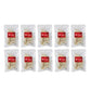 東京 「赤坂四川飯店」監修 餃子10袋セット