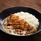京都 「祗園きたざと」監修 京風だしカレー 28食