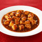 「菰田欣也」監修 麻婆豆腐（豆腐入）5食セット
