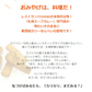 【北海道限定】YOSHIMI 札幌スープカリーせんべい カリカリまだある？【40g×4袋】新千歳空港 お土産 ヨシミ
