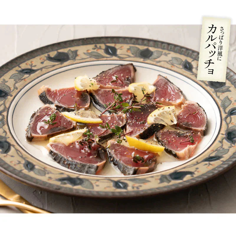 カツオたたき 5本 1本200〜250g  タレ付き かつお たたき カツオ タタキ 鰹 カツオのタタキ たれ タレ 刺身 美味しい 御中元 お取り寄せ 贈り物 大量 お徳用 国産 お取り寄せグルメ ［送料無料］2023 母の日 花以外 プレゼント ギフト 実用的