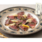 カツオたたき 5本 1本200〜250g  タレ付き かつお たたき カツオ タタキ 鰹 カツオのタタキ たれ タレ 刺身 美味しい 御中元 お取り寄せ 贈り物 大量 お徳用 国産 お取り寄せグルメ ［送料無料］2023 母の日 花以外 プレゼント ギフト 実用的