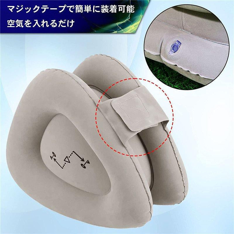 ゴルフ 練習 スイング 器具 素振り トレーニング器具 姿勢矯正 スイング練習機 三角型 三角スイングトレーナー 姿勢補正