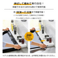 ◎予約・9月下旬発送予定◎【ブラック×60㎝対応】 排気口カバー 幅65㎝ 奥行伸縮 フラット 低め グリルガード レンジガード コンロカバー IHコンロ ガスコンロ