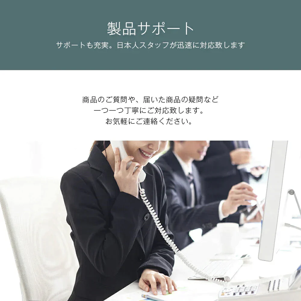 [ ネイビー ] 首かけ扇風機 首掛け扇風機 超軽量 ネッククーラー 羽なし 羽根なし コンパクト 小型 長時間 静音 子供 子ども おしゃれ USB充電 熱中症対策 父の日 母の日 nikome ネックファン
