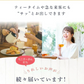 【最短当日出荷】★水出しOK★セイロンティー ダージリンブレンド 100個入 ( 紅茶 大容量  ダージリンティー セイロン ホット アイスティー ティーバッグ ティーパック )