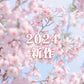 2025新色追加・グレージュ マスク 60枚(10枚×6パック)【飛沫対策マスク・敏感肌向け】 小顔マスク 3Dマスク MASCLUB マスクラブ 3Dカラーマスク 立体マスク 薄手マスク 立体マスク 血色マスク 使い捨て 小顔 柔らかゴム紐採用 耳が痛くならない PM2.5/花粉/微粒子対応カット