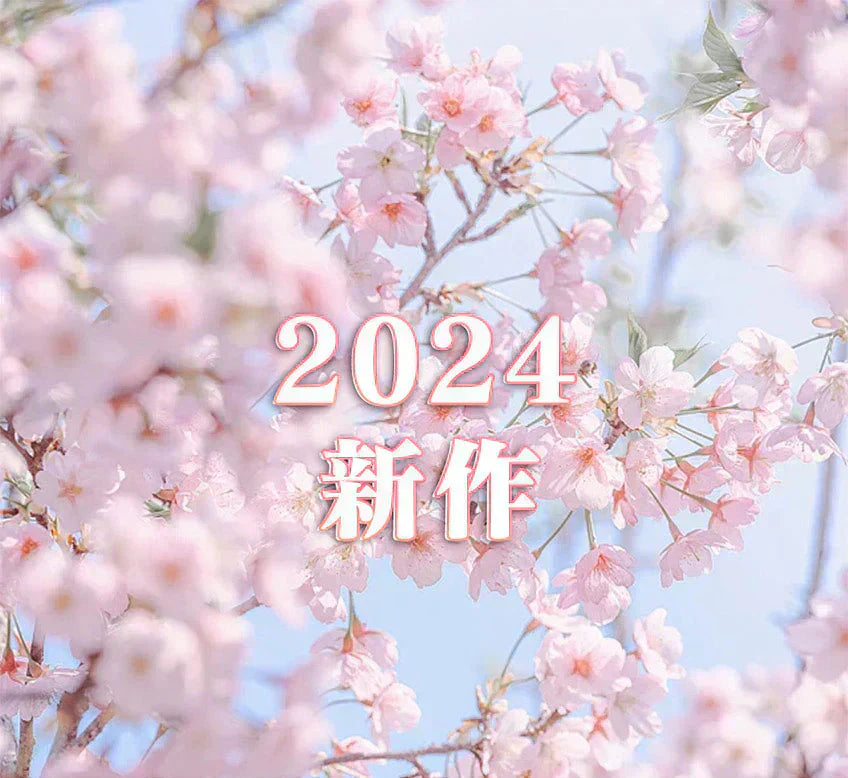 2025新色追加・グレージュ マスク 60枚(10枚×6パック)【飛沫対策マスク・敏感肌向け】 小顔マスク 3Dマスク MASCLUB マスクラブ 3Dカラーマスク 立体マスク 薄手マスク 立体マスク 血色マスク 使い捨て 小顔 柔らかゴム紐採用 耳が痛くならない PM2.5/花粉/微粒子対応カット