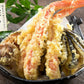 かに カニ 蟹 ズワイガニ ポーション むき身 ボイル カット済み 600g（総重量750g） 蟹 海鮮 ズワイ蟹 ポーション むき身 カニ足 かにポーション 誕生日 贈り物 食べ物 グルメ 食品 母の日 プレゼント ギフト  母の日思いの 健康 実用的 父の日 子供 孫