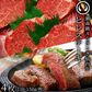 仙台牛 最高級 A5ランク ヒレステーキ 4枚（130～150g/枚） [ フィレ ブランド牛 牛肉 焼肉 母の日 父の日 お歳暮 御歳暮 お中元 御中元 ギフト 贈答 お祝い 御祝 内祝い お返し お取り寄せ 仙台 名物 宮城 ご当地 グルメ ][冷凍配送]