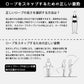 縄跳び トレーニング用 大人用 子供用 エアなわとび ダイエット カロリー消費/カウント機能 縄なし縄跳び 運動不足解消 長さ調節可 ジャンプロープ