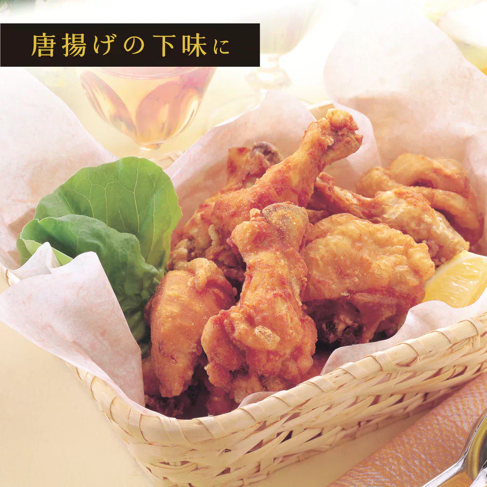 不二の梅こぶ茶2g×10包　個包装 昆布茶 梅昆布茶 こぶちゃ こぶ茶 真昆布 まこんぶ ご飯のお供 料理 出汁 だし 調味料 鍋 塩分補給 レシピ ミニパック カフェインレス ノンカフェイン メール便 ポスト投函 【カウシェファーム収穫対象商品】
