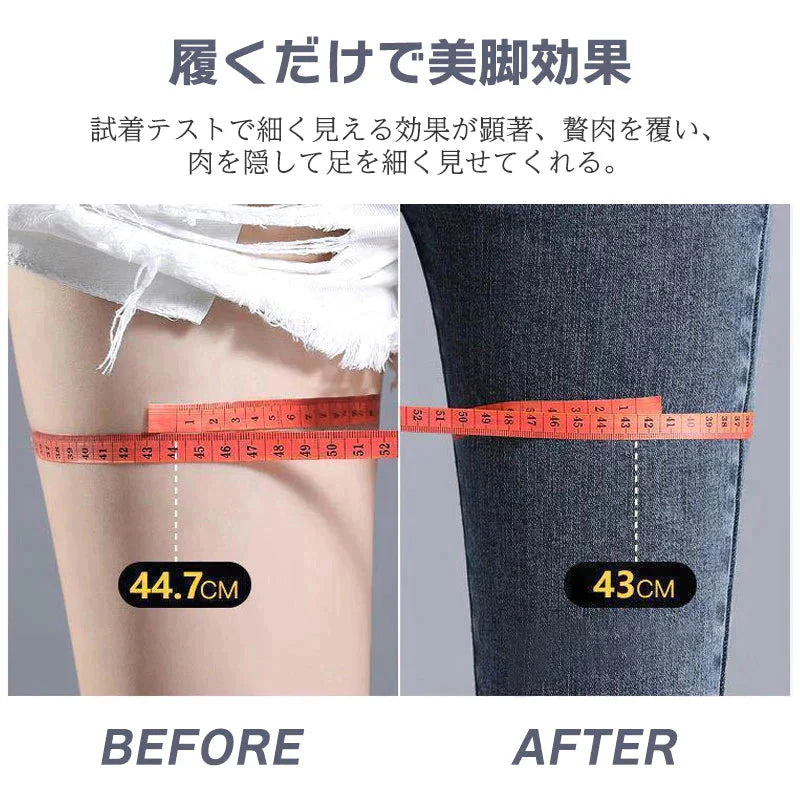 レディース ボトムス 裏起毛 ジーパン デニム スキニー ロングパンツ フィッド ズボン 秋 冬 あったか 防寒 保温 発熱 ジーンズ ストレッチパンツ ロング 動きやすい ストレッチ 伸縮 伸びる 無地 シンプル スタンダード カジュアル オシャレ 細見え 下半身 普段着 美脚 仕事