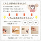 【65×70cm】冷蔵庫マット クリアマット 撥水 53×62 65×70 70×75 ダイニング クリア 抗菌 防カビ 防臭 厚さ1.5mm 床 保護 傷防止マット 透明 冷蔵庫 キッチン チェアマット キッチンマット 新生活