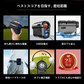 ゴルフ レーザー距離計 MINI ゴルフ 距離計 最大800m  ゴルフ 距離測定器 ミニ 距離計測器 高低差 ピンロック スロープモード 防塵防水ultra