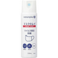 6本セット　マスク用ウイルス除去・除菌スプレー マスクキレイ 100ml (消臭成分配合・秒速乾燥)
