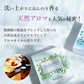 2個セット ヴィーナスラボ フェミナチュール 薬用 ハーブ ナノソープ 医薬部外品 ジャムウソープ ジャムウ フェミニンケア デリケートゾーン デリケートゾーンケア 臭い くすみ 敏感部位 石けん 黒ずみ せっけん フェミニン デリケート 石鹸
