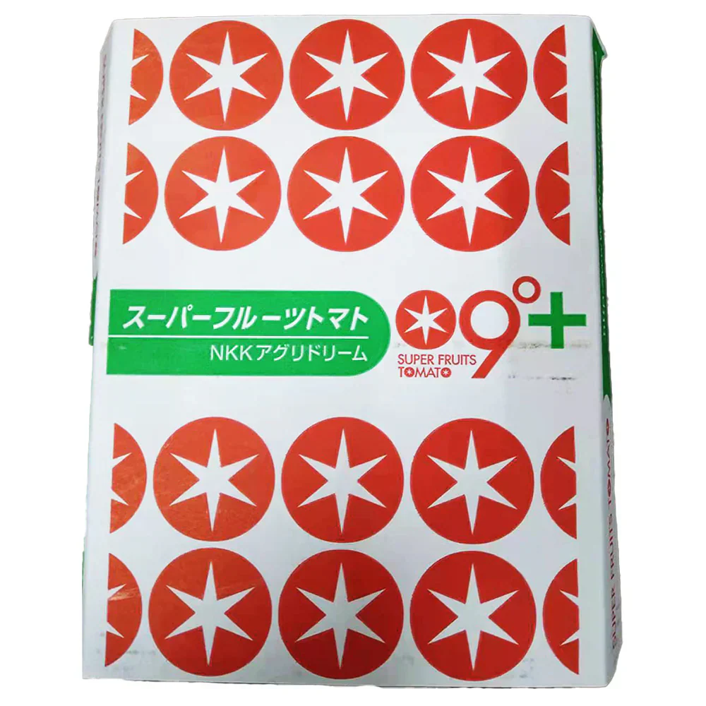 トマト 高糖度フルーツトマト 国産 ご家庭用 茨城県産 約900g（9〜16玉入） 糖度9度以上 中玉トマト 高級 ギフト プレゼント 産地直送 甘い 国産 ジュース ゼリー
