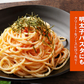 無着色辛子明太子 細切れ 1kg 送料無料 鮮鼓堂 訳あり 切れ子 バラコ お土産 お返し ギフト 福岡 博多 海鮮 魚介類 食品 プレゼント 結婚祝い 出産祝い おつまみ 食べ放題 見舞 丼 贅沢 業務用