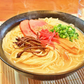 博多とんこつラーメン（福岡豚骨スープ）お試し2人前  博多屋台風のさっぱり＋深いコクが味わえるご当地豚骨スープ ！お好みでチャーシュー、ネギなどを加えて本場を味わいをご家庭でどうぞ！お中元 お歳暮 福袋