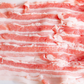 【100gあたり151.6円】　豚バラスライス5kg（1ｋｇ×5ｐ）　冷凍　北海道と沖縄を除き【送料無料】