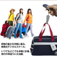 デジタルスケール 携帯 電子秤 はかり 旅行はかり 吊り下げ式 最大50kg 旅行 荷物 吊り下げ 軽量 コンパクト 計り 重量 オーバー 計測 汎用