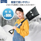 雪かきスコップ 雪用スコップ 雪かき 先端強化 除雪 シャベル 軽量 冬 携帯 車載 ショベル シャベル 雪 家庭用 多機能 コンパクト アウトドア 軽量 sg093