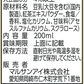 【送料無料】マルサンアイ 豆乳飲料 紅茶50%オフ パック 200ml×2ケース/48本