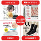 【9月最新改良】【3個セット】小林薬品 最新変異種対応 抗原検査キット 新型コロナウイルス Wチェック 抗原検査キット インフルエンザ A/B オミクロン株 3種類同時に検査 約5分 検出正確 鼻腔検査 高速検出 抗原検査キット 研究用
