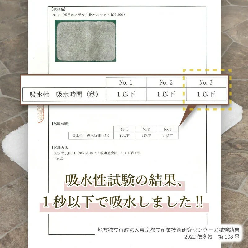 【ブルー 50×80cm】バスマット 足ふきマット 極細繊維 トイレマット お風呂 マット 玄関マット 速乾 抗菌 防臭 エステ バスマット かわいい 珪藻土より 衛生的 快適 ふわふわ おしゃれ 40*60 50*80 送料無料 選べる 大判