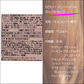 ロザリー アソートメント ミルク＆ダーク（8粒入）カカオ　ベルギー　GODIVA　詰め合わせ　プレミアムチョコレート