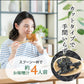 【徳島県産】乾燥わかめ！お試し４０ｇ！