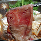 黒毛和牛 A4等級以上 肩ロース すき焼き用スライス 計1kg 500g×2パック ※冷凍【産地直送!!】