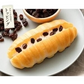 レーズン ノンオイル 700g 無添加 砂糖不使用 ドライフルーツ カリフォルニアレーズン 大容量 お徳用 業務用 子供 おやつ ブドウ 干しぶどう ※ポスト投函商品の発送は1～2週間前後になります