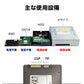 SATA USB 変換ケーブル ハードディスクリーダー 外付けhdd usb 2.5 3.5インチSSD HDD sata USB変換アダプター データ取り出しSATA3 USB 3.0 UASP対応