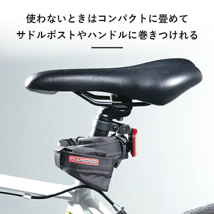 ヘルメット 袋 バッグ 防水 自転車 バイク ヘルメット収納袋 黒 ブラック 通勤 通学 盗難防止