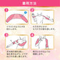 【ベージュ:XLサイズ】二の腕シェイパー 二の腕 着圧 サポーター ダイエット 引き締め シェイプ 二の腕 痩せ 姿勢 矯正 猫背 背筋 ベルト アームシェイパー アームカバー 姿勢矯正 二の腕サポーター 冷え 肩甲骨 猫背矯正ベルト 姿勢補正 女性 用 保湿 保温 LUSEEQ 正規品