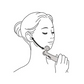 ReFa Crystal CARAT Face