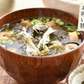 おぼろ昆布 65g 北海道産真昆布 純手すき 北海道 お吸い物 美味しい おぼろこんぶ 昆布 料理 吸い物 お試し グルメ 北海道グルメ 贈り物 ［送料無料］［ゆうパケット］ 母の日 プレゼント ギフト  母の日思いの 健康 実用的 父の日 子供 孫  ※ポスト投函商品の発送は1～2週間前後になります