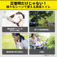 【予約販売・8月31日順次発送】【防災士監修 抗菌 消臭】＼100回分／炭入り 簡易トイレ 非常用トイレ 防災トイレ 15年保存 凝固剤 防災グッズ 災害用 携帯トイレ ポータブルトイレ 災害用トイレ 携帯 旅行 キャンプ 消臭 抗菌 長期保存 半永久 15年保存【防災グッズがお得】