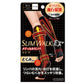 スリムウォーク認定販売店【メディカルリンパ（ショート）（MLサイズ）】おうち用 血行促進 ふくらはぎ 靴下 着圧 美脚 ピップ むくみ