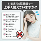 双眼鏡 ブルー 10倍 コンサート バードウォッチング ライブ オペラグラス 小型 コンパクト ピント 調節 運動会 遠近スコープ １０倍 観戦 ライブ 舞台 手のひら ポロプリズム式 ズーム 鮮明 イベント 花火 子ども コンパクト ゴルフ 天体観測 夜空 夜景 アウトドア 手ブレ RSL