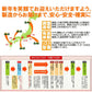 【2025年12月31日お届け】 おせち おせち料理 おせち 2026  おせち 冷蔵 おせち料理2026 【生おせち】お節 送料無料/お正月/本格 和風おせち 三段重 カネハツ『彩鶴』生おせち 冷蔵 特選 老舗 ランキング