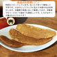 干し芋 1kg ギフトプレゼント 干しいも ほし芋 国産 訳あり 無添加 茨城県産 紅はるか べにはるか 切り落とし 芋 スイーツ お菓子 和菓子 スイーツ さつまいも 和スイーツ お取り寄せスイーツ ほしいも わけあり N