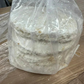 超特大サイズ！まぐろの絶品メンチカツ　170ｇ×5個×1P