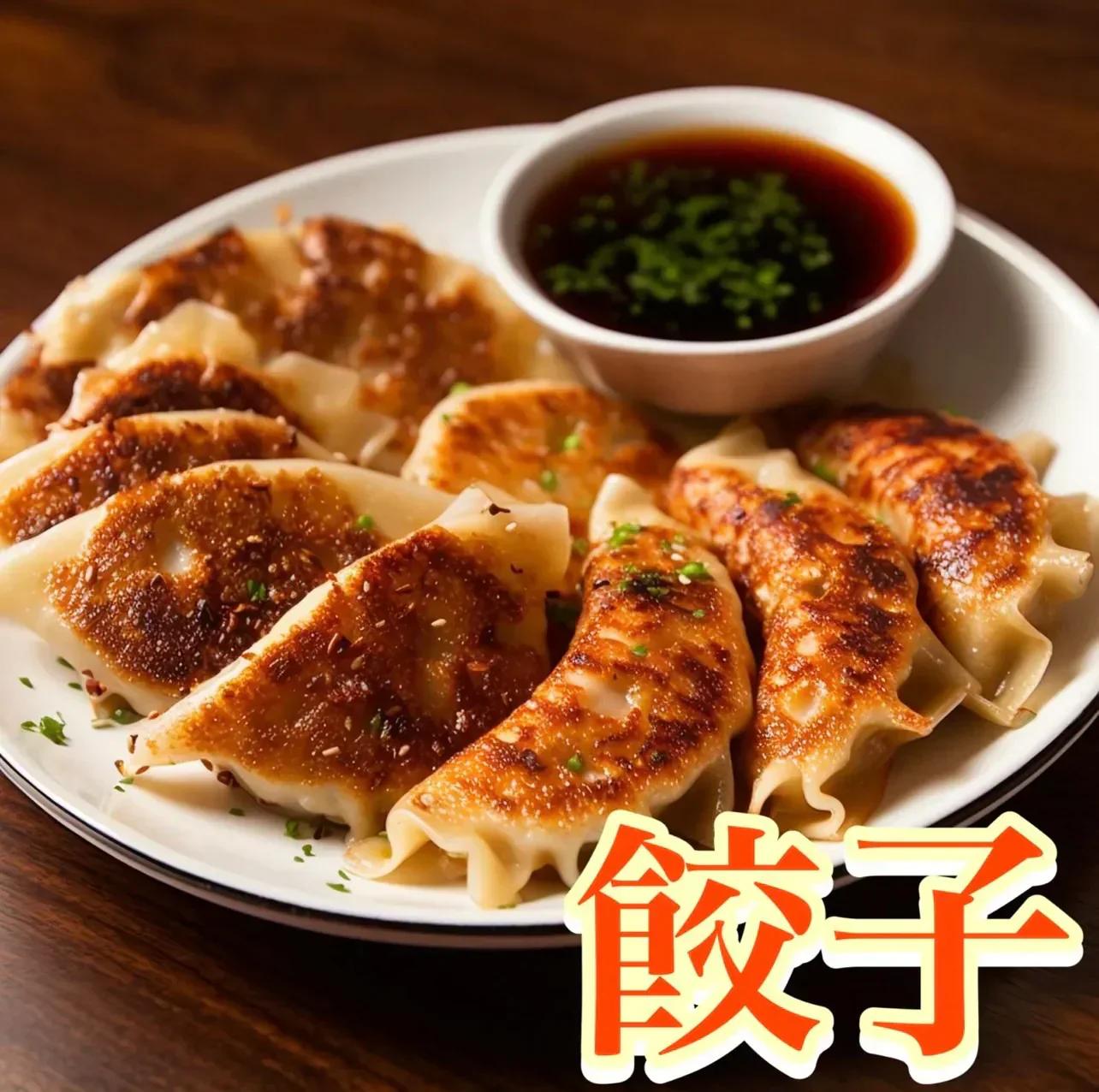 【贅沢】肉屋特製！合挽肉 1kg (黒毛和牛7：国産豚3)