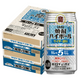 宝 タカラ焼酎ハイボール キレの5％ サイダー割り 350ml×2ケース/48本