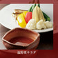 [もやし3本×とんこつ1本]一風堂 秘伝のとんこつダシ ホットもやしソース