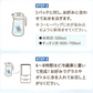 水出し珈琲　１０個入（約30杯分 コーヒーバッグ コーヒー 珈琲）